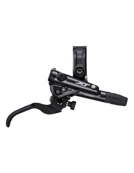 Kit freinage disque SHIMANO XT M8100 J-Kit