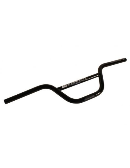 Guidon INSIGHT 5"75 cruiser 2