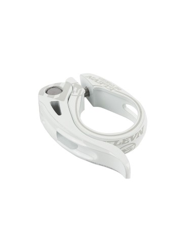 Collier selle ELEVN Aero Pro