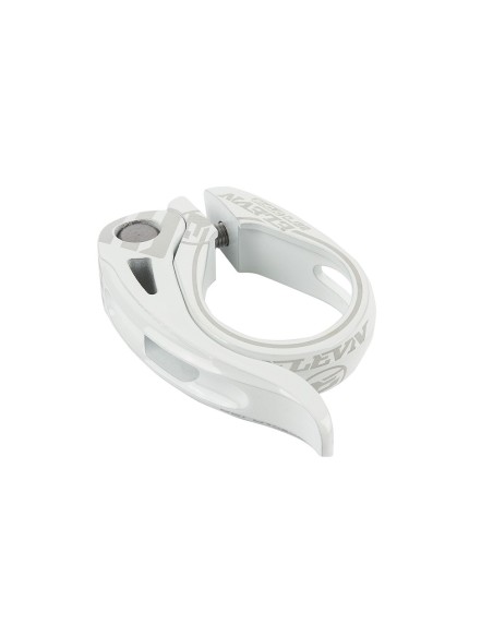 Collier selle ELEVN Aero Pro
