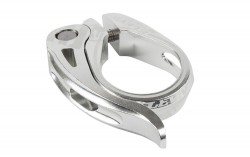 Collier selle ELEVN Aero Pro