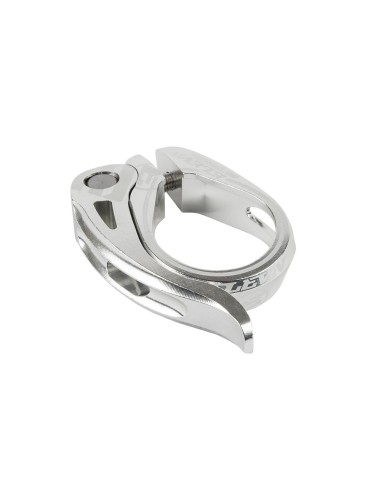 Collier selle ELEVN Aero Pro