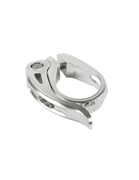 Collier selle ELEVN Aero Pro