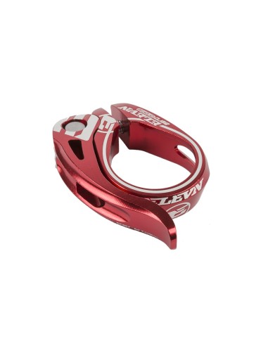 Collier selle ELEVN Aero Pro