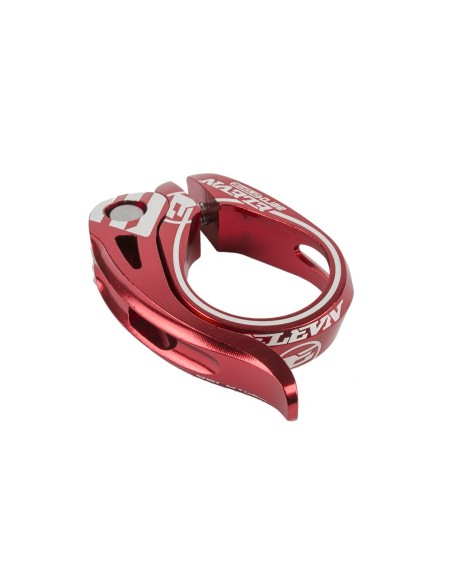 Collier selle ELEVN Aero Pro