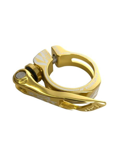Collier selle ELEVN Aero Pro