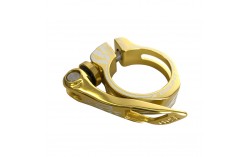 Collier INSIGHT 27.2mm