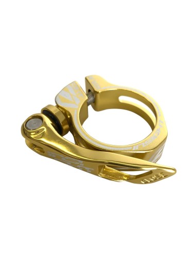 Collier INSIGHT 27.2mm