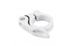 Collier INSIGHT EL 31.8mm