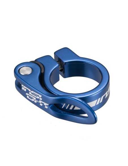 Collier INSIGHT EL 31.8mm