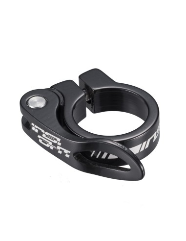 Collier INSIGHT EL 31.8mm