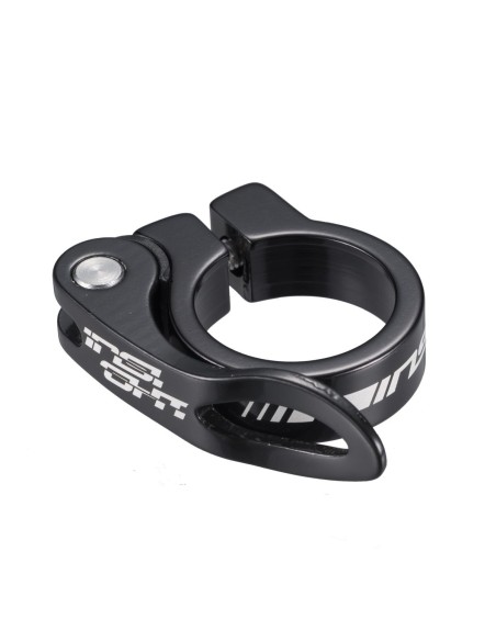 Collier INSIGHT EL 31.8mm