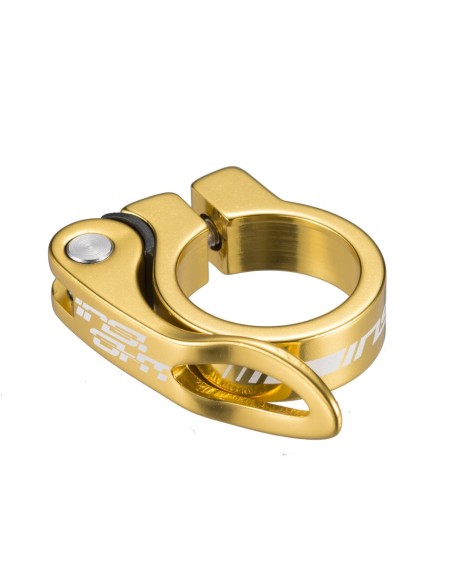 Collier INSIGHT EL 31.8mm 2