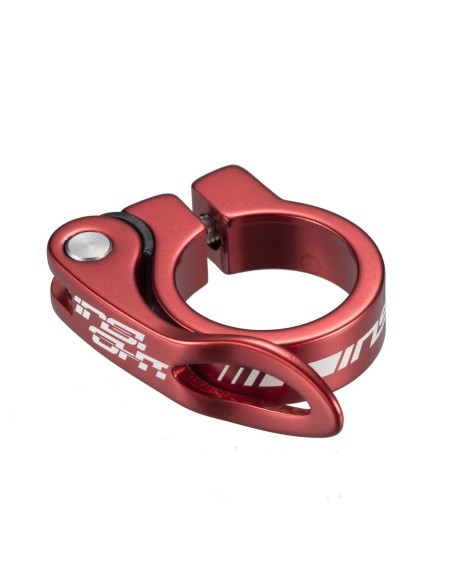 Collier INSIGHT EL 31.8mm