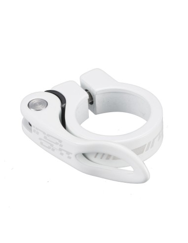 Collier INSIGHT EL 31.8mm