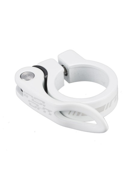 Collier INSIGHT EL 31.8mm 2