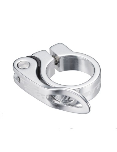 Collier INSIGHT EL 31.8mm