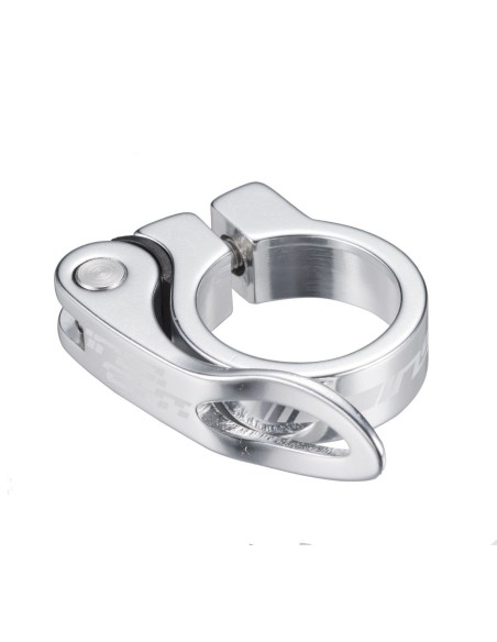Collier INSIGHT EL 31.8mm