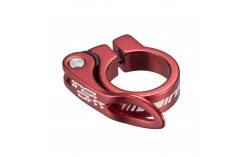 Collier INSIGHT EL 31.8mm