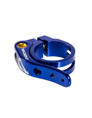 Collier TANGENT 31.8mm