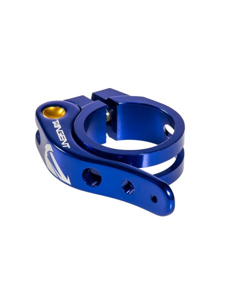 Collier TANGENT 31.8mm
