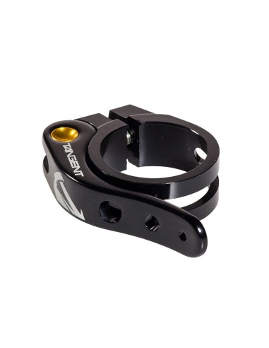 Collier TANGENT 31.8mm