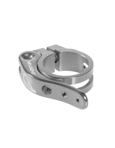 Collier TANGENT 31.8mm