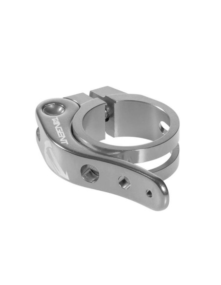 Collier TANGENT 31.8mm