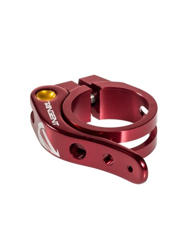 Collier TANGENT 31.8mm