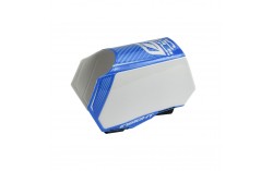 Plaque de cadre INSIGHT format US