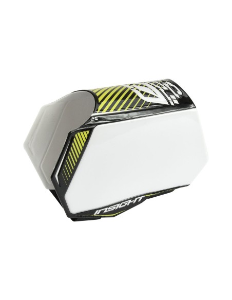 Plaque de cadre INSIGHT format US