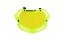 Plaque INSIGHT 3D vision2 pro