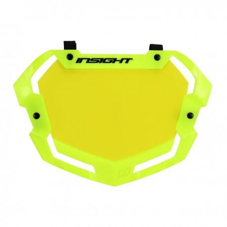 Plaque INSIGHT 3D vision2 pro Plaque INSIGHT 3D vision2 pro