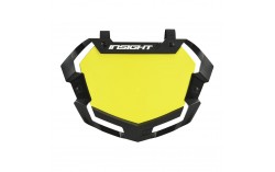 Plaque INSIGHT 3D vision2 pro