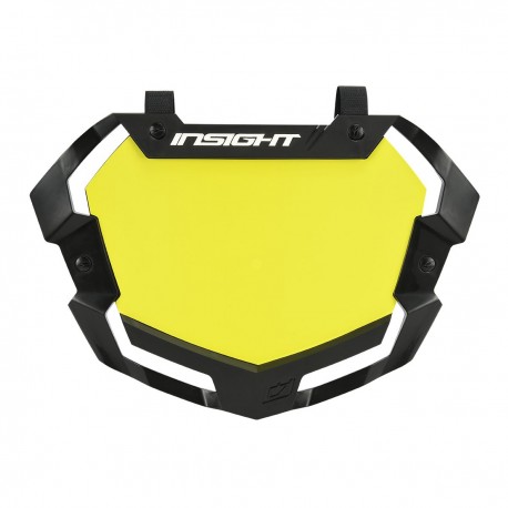 Plaque INSIGHT 3D vision2 pro Plaque INSIGHT 3D vision2 pro