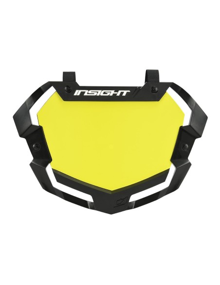 Plaque INSIGHT 3D vision2 pro