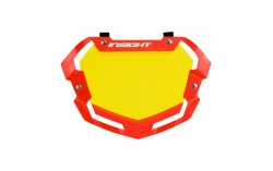 Plaque INSIGHT 3D vision2 pro