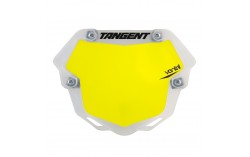 Plaque TANGENT ventril 3D pro trans