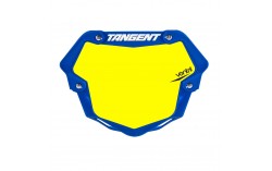 Plaque TANGENT ventril 3D pro