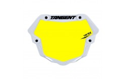 Plaque TANGENT ventril 3D pro