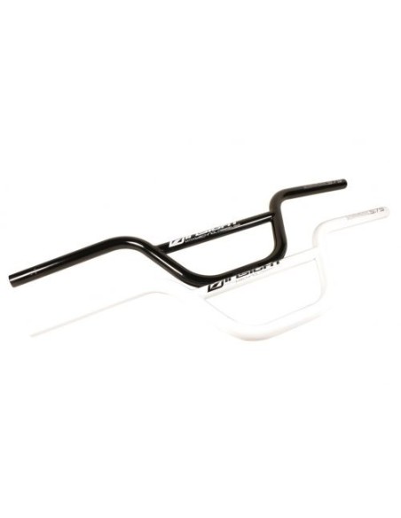 Guidon INSIGHT 5"75 cruiser