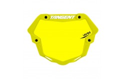 Plaque TANGENT ventril 3D pro