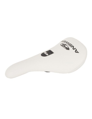 Selle pivotal ANSWER