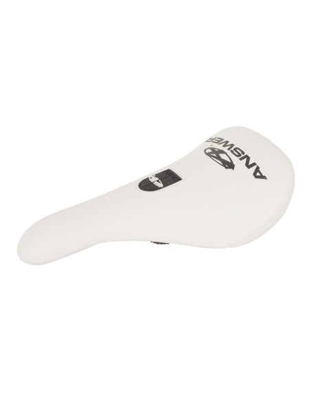 Selle pivotal ANSWER