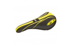 Selle pivotal ANSWER