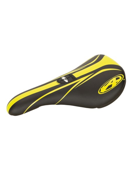 Selle pivotal ANSWER