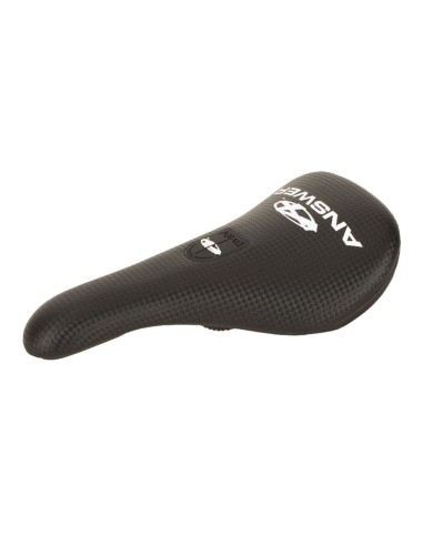 Selle pivotal ANSWER