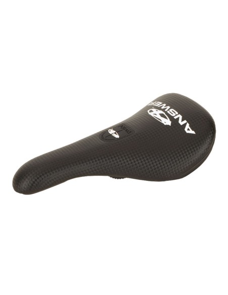 Selle pivotal ANSWER