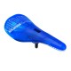 Selle ELEVN pivotal plastic bleu