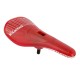 Selle ELEVN pivotal plastic bleu